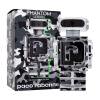 Paco Rabanne Phantom Legion The Collector Edition Eau de Toilette für Herren 100 ml