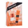 Bruno Banani Absolute Man Geschenkset Eau de Toilette 30 ml + Duschgel 50 ml