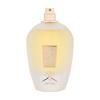 Xerjoff XJ 1861 Zefiro Eau de Parfum 100 ml Tester