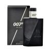 James Bond 007 Seven Eau de Toilette für Herren 50 ml Tester
