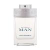 Bvlgari MAN Rain Essence Eau de Parfum für Herren 100 ml Tester