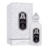 Attar Collection Musk Kashmir Eau de Parfum 100 ml