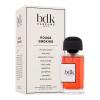 BDK Parfums Rouge Smoking Eau de Parfum 100 ml