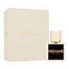 Nishane Ani Extrait de Parfum 100 ml