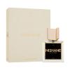 Nishane Ani Extrait de Parfum 50 ml