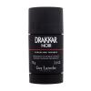 Guy Laroche Drakkar Noir Deodorant für Herren 75 ml