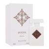 Initio Paragon Extrait de Parfum 90 ml