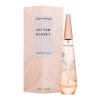 Issey Miyake Nectar D&#039;Issey Première Fleur Eau de Parfum für Frauen 50 ml