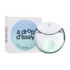 Issey Miyake A Drop d'Issey Fraiche Eau de Parfum für Frauen 50 ml