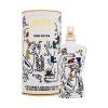 Jean Paul Gaultier Le Male Pride Edition 2024 Eau de Toilette für Herren 125 ml