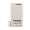 Kevin Murphy Smooth.Again Wash Shampoo 250 ml
