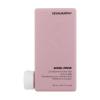 Kevin Murphy Angel Rinse Conditioner 250 ml