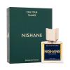Nishane Fan Your Flames Extrait de Parfum 50 ml