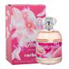 Cacharel Anaïs Anaïs Premier Délice Eau de Toilette für Frauen 100 ml