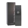 Mercedes-Benz Mercedes-Benz Club Extreme Eau de Toilette für Herren 100 ml