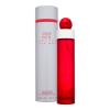 Perry Ellis 360° Red Eau de Toilette für Herren 200 ml