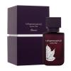 Rasasi La Yuqawam Jasmine Wisp Eau de Parfum für Frauen 75 ml