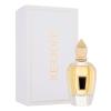 Xerjoff XJ 17/17 Homme Parfum für Herren 100 ml