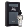 Zimaya Infrad Noir Eau de Parfum für Herren 100 ml