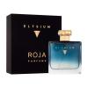Roja Parfums Elysium Eau de Cologne für Herren 100 ml