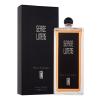 Serge Lutens Fleurs d'Oranger Eau de Parfum für Frauen 100 ml