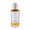 Dr. Hauschka Facial Toner Gesichtswasser und Spray für Frauen 100 ml