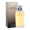 Davidoff Horizon Eau de Toilette für Herren 125 ml