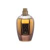 Xerjoff K Collection Kemi Parfum 50 ml Tester