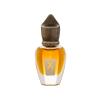 Xerjoff K Collection Tempest Extrait de Parfum 15 ml Tester