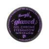 Barry M Glazed Gel Chrome Eyeshadow Lidschatten für Frauen 3,5 g Farbton  So Exclusive
