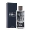 Abercrombie &amp; Fitch Fierce Eau de Cologne für Herren 200 ml
