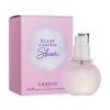 Lanvin Éclat D&#039;Arpege Sheer Eau de Toilette für Frauen 30 ml