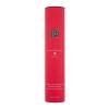 Rituals The Ritual Of Ayurveda Fragrance Sticks Raumspray und Diffuser für Frauen 70 ml