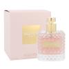 Valentino Valentino Donna Eau de Parfum für Frauen 100 ml