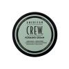 American Crew Style Forming Cream Für Haardefinition für Herren 85 g