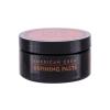 American Crew Style Defining Paste Für Haardefinition für Herren 85 g