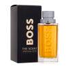 HUGO BOSS Boss The Scent Rasierwasser für Herren 100 ml