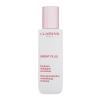 Clarins Bright Plus Dark Spot-Targeting Emulsion Tagescreme für Frauen 75 ml