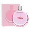 HUGO BOSS Hugo Woman Extreme Eau de Parfum für Frauen 75 ml