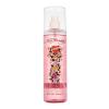 Christian Audigier Ed Hardy Woman Körperspray für Frauen 236 ml