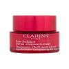Clarins Rose Radiance Super Restorative Cream Tagescreme für Frauen 50 ml