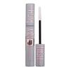 Maybelline Lash Sensational Sky High Mascara für Frauen 7,2 ml Farbton  Space Diamond
