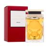 Cartier La Panthère Parfum für Frauen 100 ml