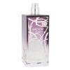 Lalique Amethyst Éclat Eau de Parfum für Frauen 100 ml Tester