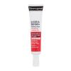 Neutrogena Clear &amp; Defend+ Peeling Serum Gesichtsserum 30 ml