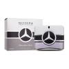 Mercedes-Benz Sign Your Attitude Eau de Toilette für Herren 100 ml