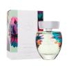 Mercedes-Benz Floral Fantasy Eau de Toilette für Frauen 90 ml