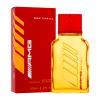 Mercedes-Benz AMG Red Thrill Eau de Parfum für Herren 60 ml