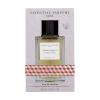 Essential Parfums Divine Vanille Eau de Parfum 100 ml