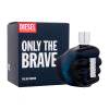 Diesel Only The Brave Eau de Parfum für Herren 125 ml